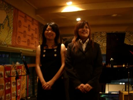 �����o�[