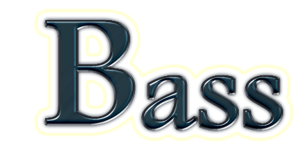 �g�����y�b�g�p�[�g