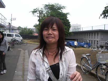 サックスパート