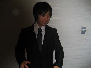 �T�b�N�X�p�[�g