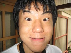 サックスパート