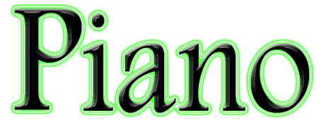 �g�����y�b�g�p�[�g