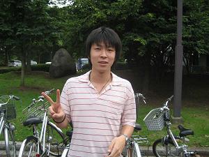 サックスパート