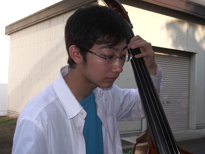 �T�b�N�X�p�[�g