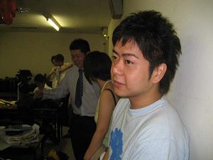 �T�b�N�X�p�[�g