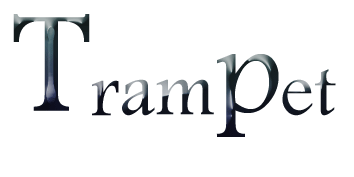 �g�����y�b�g�p�[�g